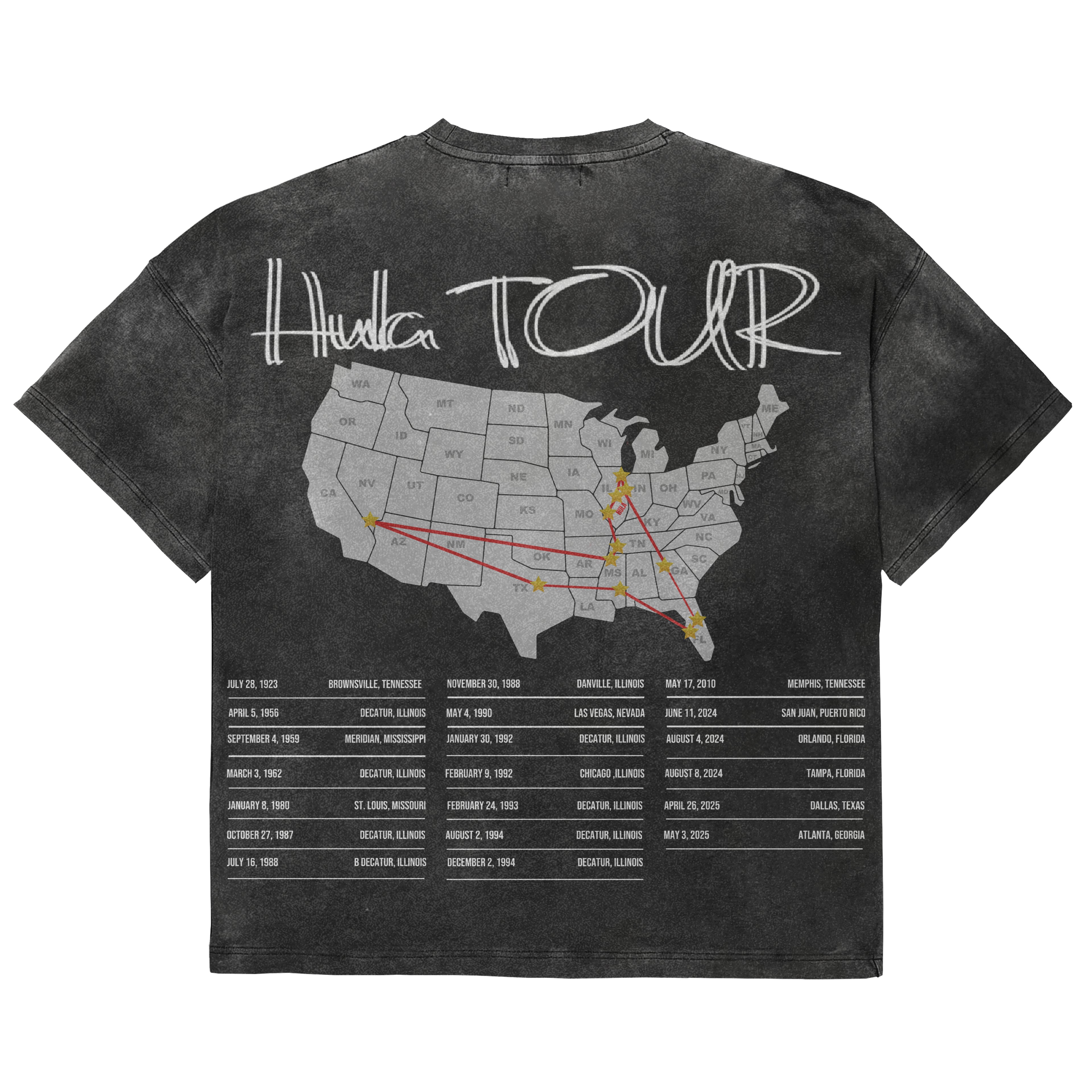 4eva Rich x Go whodini x MeMe