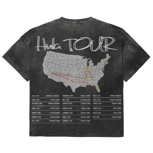 4eva Rich x Go whodini x MeMe